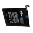 Kép 1/2 - VHBW Telefon akkumulátor akku BN31 - 3000mAh, 3.85V, Li-polymer