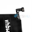 Kép 2/2 - VHBW Telefon akkumulátor akku BN31 - 3000mAh, 3.85V, Li-polymer