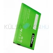 Obraz 3/3 - Batéria mobilného telefónu VHBW Leagoo BT-572P - 2000mAh, 3.8V, Li-ion