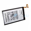 Kép 1/2 - VHBW Telefon akkumulátor akku Samsung EB-BG965ABE, GH82-15960A - 3500mAh, 3.85V, Li-polymer