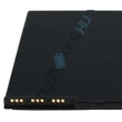 Obraz 2/7 - Náhrada batérie tabletu VHBW pre Zebra AMME2415 - 8600 mAh 3,8 V Li-polymer