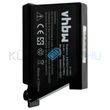 Obraz 1/7 - VHBW Batéria LG EAC60766101, EAC60766102, EAC60766103, BRL1 for - 2600mAh, 14.4V, Li-ion