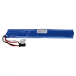 Obraz 3/4 - Modelársky nástroj VHWB, RC batéria - 1300 mAh 7,4 V Li-Ion, SM-2P
