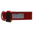 Obraz 4/4 - Modelársky nástroj VHWB, RC batéria - 5200 mAh 11,1 V Li-polymér, XT60