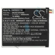 Kép 1/7 - VHBW táblagép csere akkumulátor Samsung EB-BT355ABE-hez - 4000 mAh 3,7 V Li-polimer