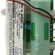Obraz 5/6 - Náhradná batéria  Kärcher 4.683-326.0, 4.055-153.0, 6.682-982.0, 6.682-492.0  - 2500mAh, 7.4V, Li-Ion