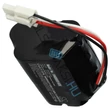 Obraz 3/6 - Náhradná batéria  Philips INR18650X25  - 2500mAh, 18.5V, Li-Ion