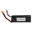Obraz 3/4 - Modelársky nástroj VHWB, RC batéria - 4200 mAh 14,8 V Li-polymér, XT60