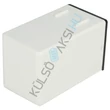 Obraz 6/7 - Výmena batérie bezpečnostnej kamery VHBW pre Arlo 308-50019-01, A-14, A-7a - 10400 mAh 3,7 V Li-Ion