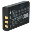 Kép 6/7 - VHBW rádió csere akkumulátor EnGenius UHF-BA-hoz - 1800 mAh 3,7 V Li-Ion