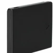 Kép 2/4 - VHBW kamera akkumulátor csere Panasonic CGA-S001 / DMW-BCA7, 500mAh, Li-ion