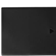 Kép 4/4 - VHBW kamera akkumulátor csere Panasonic CGA-S001 / DMW-BCA7, 500mAh, Li-ion