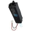 Obraz 3/6 - Náhradná batéria  Rowenta RS-RH5273, MISRH5273-01  - 2600mAh, 18.5V, Li-Ion