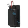 Obraz 2/6 - Náhradná batéria  Fakir 3121140  - 3000mAh, 14.4V, Li-Ion