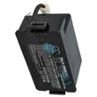 Obraz 3/6 - Náhradná batéria  Rowenta RS-2230002091  - 3400mAh, 14.8V, Li-Ion