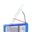 Obraz 2/3 - Výmena batérie VHBW GPS pre Garmin 361-00013-15 - 700mAh, 3,7V