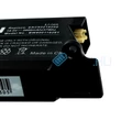 Obraz 2/7 - VHBW Batéria LG EAC60766101, EAC60766102, EAC60766103, BRL1 for - 2600mAh, 14.4V, Li-ion