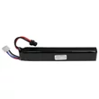 Obraz 4/4 - Modelársky nástroj VHWB, RC batéria - 1300 mAh 11,1 V Li-polymér, SM-2P