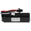 Obraz 4/4 - Modelársky nástroj VHWB, RC batéria - 400 mAh 11,1 V Li-polymér, SM-2P