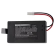 Obraz 1/3 - Modelársky nástroj VHWB, RC batéria pre Yuneec YP-3 - 6800 mAh 3,7 V Li-Ion