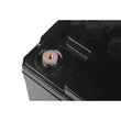 Obraz 2/2 - Volt Polska AGM OPTI 12V 33 Ah VRLA