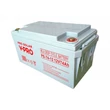 Obraz 1/3 - Volt Polska Hlbokotlaková batéria 12V 74Ah VLRA