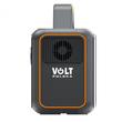 Kép 3/5 - Volt Polska TRAVEL POWERBOX OPTI 600 hordozható power station (300W, 230Wh, 20.8Ah/11.1V)