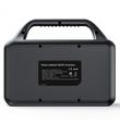 Volt Polska TRAVEL POWERBOX OPTI 1200 portable power station (600W, 461Wh, 20.8Ah/22.2V)