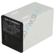 Obraz 1/7 - Výmena batérie bezpečnostnej kamery VHBW pre Arlo 308-50019-01, A-14, A-7a - 13400 mAh 3,7 V Li-Ion