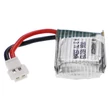 Obraz 1/4 - Modelársky nástroj VHWB, RC batéria - 150 mAh 3,7 V Li-polymér, XH 2,54 2P