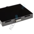 Obraz 2/5 - Batéria VHBW nahrádza HumanWare 95-8000 za HumanWare reproduktor - Li-polymér 4850 mAh