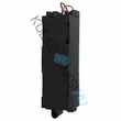 Obraz 2/6 - Náhradná batéria  Rowenta RS-RH5273, MISRH5273-01  - 2600mAh, 18.5V, Li-Ion