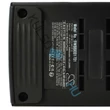 Kép 5/6 - Csere akkumulátor  Tineco ZB1873-6S1P-03, ZB1873-6S1P-0  - 2000mAh, 21.6V, Li-Ion