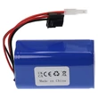 Obraz 3/4 - Modelársky nástroj VHWB, RC batéria – 2800 mAh, 14,8 V Li-Ion, 5557-2P