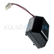 Kép 2/3 - VHBW Akkumulátor Samsung DJ96-00142A, DJ96-00142B - 1500mAh, 18.5V, Li-ion