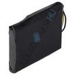 Obraz 4/7 - Výmena batérie VHBW GPS pre TomTom LHA11110001, VF6F - 1000mAh, 3,7V