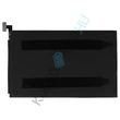 Obraz 6/7 - Náhrada batérie tabletu VHBW pre Apple A2522 - 5000 mAh 3,8 V Li-polymer