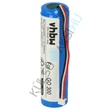 Obraz 4/7 - Náhradná batéria VHBW GPS pre VF5 - 2600mAh, 3,7V