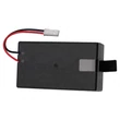 Obraz 2/3 - Modelársky nástroj VHWB, RC batéria pre Yuneec YP-3 - 6800 mAh 3,7 V Li-Ion