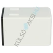 Obraz 4/7 - Výmena batérie bezpečnostnej kamery VHBW pre Arlo 308-50019-01, A-14, A-7a - 13400 mAh 3,7 V Li-Ion