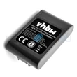 Obraz 3/3 - VHBW Batéria Dyson 17083-3009, 17083-01-03, 17083-11 10 for - 2000mAh, 14.8V, Li-ion