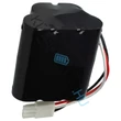 Obraz 4/6 - Náhradná batéria  Philips INR18650X25  - 2500mAh, 18.5V, Li-Ion