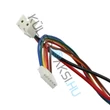 Obraz 6/6 - Náhradná batéria  DeLonghi XLR18  - 2500mAh, 18.5V, Li-Ion