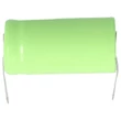 Kép 6/7 - VHWB RC modell akkumuláror 2/3AA - 750mAh 1,2V NiMH