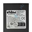 Obraz 3/7 - Náhradná batéria pre tablet VHBW pre Samsung Galaxy Tab Active, Active 2, Active 2 LTE – 4050 mAh 3,7 V Li-polymer