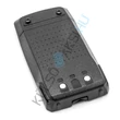 Picture 2/4 -VHBW Radio Battery Replacement for Baofeng BL-6R - 2000 mAh 7.4 V Li-Ion