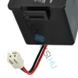 Obraz 6/6 - Náhradná batéria  Rowenta RS-2230002091  - 3400mAh, 14.8V, Li-Ion
