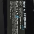Obraz 5/6 - Náhradná batéria  Philips INR18650X25  - 2500mAh, 18.5V, Li-Ion