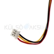 Imagine 2/2 - VHBW Baterie Hobot HB16815 for - 800mAh, 14.8V, Li-ion