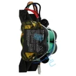 Obraz 4/6 - Náhradná batéria  DeLonghi XLR18  - 2500mAh, 18.5V, Li-Ion